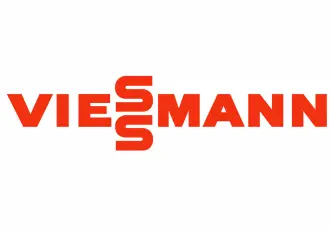 logo viessmann