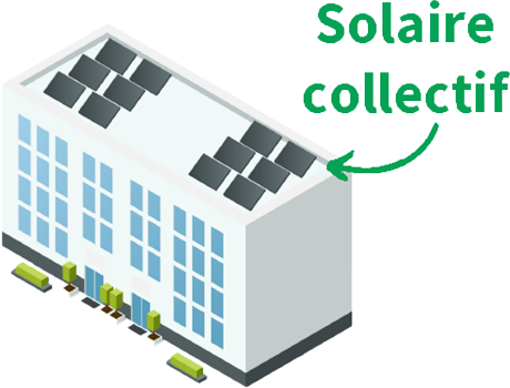schema-panneaux-solaires-entreprise